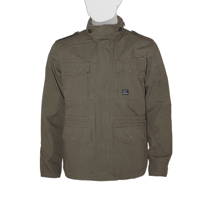 ������ "Cranford Jacket" Vintage Industries 