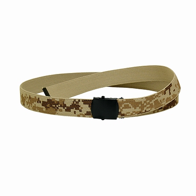   54" "Reversible Military" Rothco  !!!