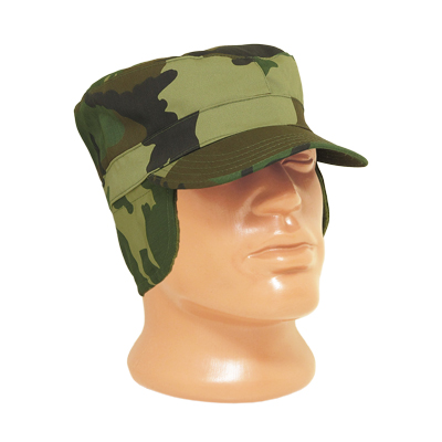 ����� ��������� ''G.I. Combat Cap'' Rothco  ������!!!