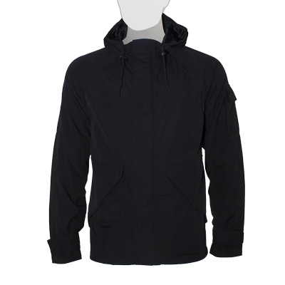 ����� "ECWCS Gen I Parka Mod" Alpha  ������!!!