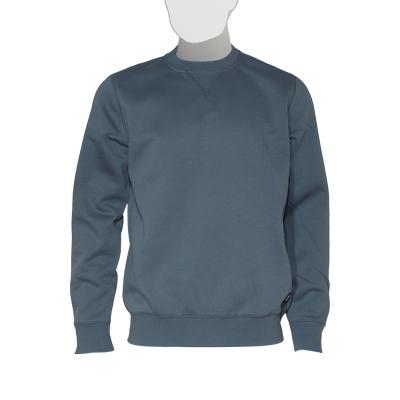  "Greeley" Vintage Industries  