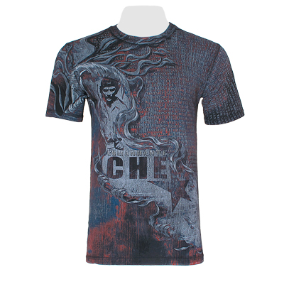 �������� ����������� "�� ������" Krasar 