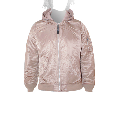 ������ ������� "L-2B Natus W" Alpha  ������!!!