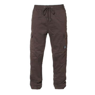  "Cotton Jogger" Alpha  !!!