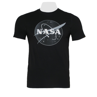 �������� "NASA Logo" Alpha Industries  ������!!!