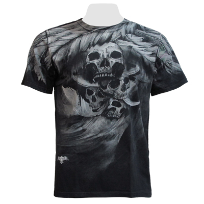 �������� ������������ "����� � �����" Krasar  ������!!!