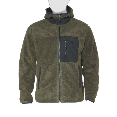 ������ "Dustin Sherpa" Vintage Industries  �������! 