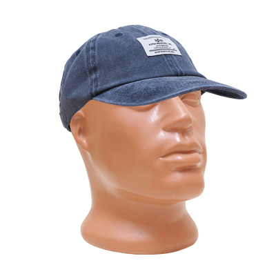 ����� ''Battlewash Cap" Alpha 