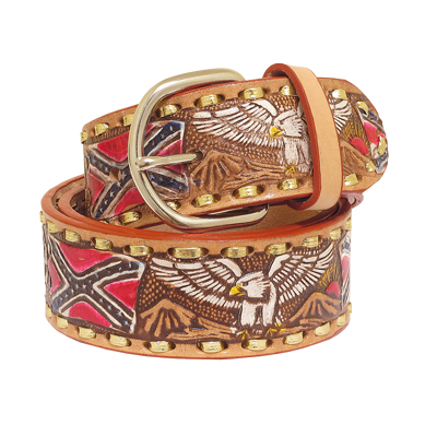    "Eagle Western" () Belts  !!! 