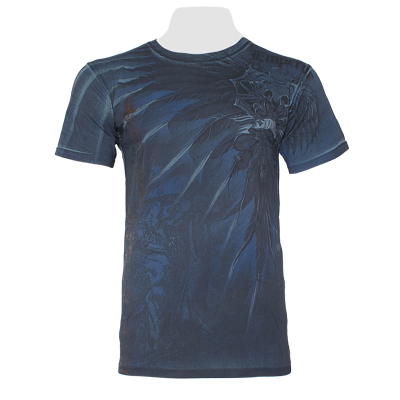 �������� ������������ ������ "�������" Krasar