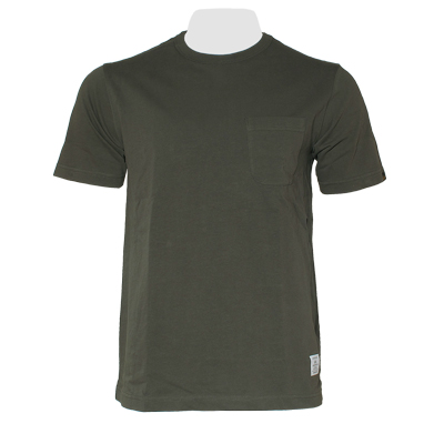 �������� "Essential Pocket" Alpha Industries  ������!!!
