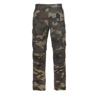 ����� "Reef Pant" Vintage Industries