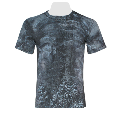 �������� ������������ "����������� �����" Krasar  �������!