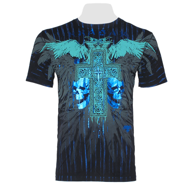 �������� ������������ ������ "��������� �����" Krasar 