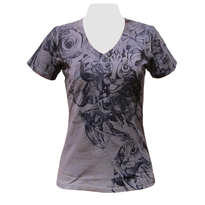 �������� ������������ ������� "������� �����" Krasar  ������!!!