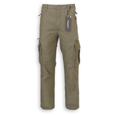 ����� "Rico Pant" Vintage Industries