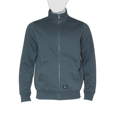 ��������� "Harold Vest" Vintage Industries    