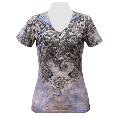 �������� ������������ ������� "���������" Krasar  ������!!! 