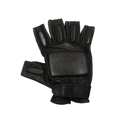 �������� ����������� ��� ������� "Tactical Rappeling Gloves" (����) Rothco  ������!!!