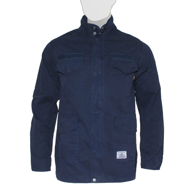 ������ "M-65 Lightweight Field Coat" Alpha  ������!!!