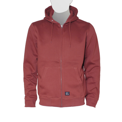 ��������� � ��������� "Redstone" Vintage Industries  