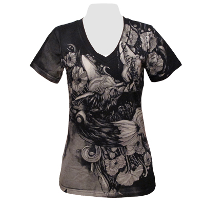 �������� ������������ ������� "�������" Krasar  ������!!!