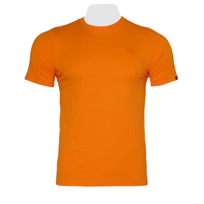 �������� "Small Logo II" Alpha Industries  ������!!!