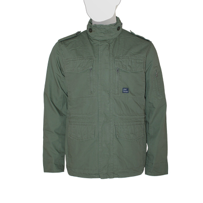 ������ "Cranford Jacket" Vintage Industries  