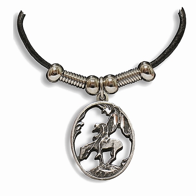 ����� "Siskiyou"  ������!!!