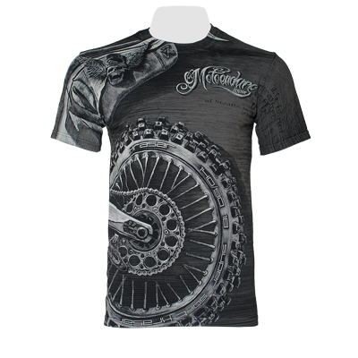 �������� ������������ "�������� ������" Krasar  �������!