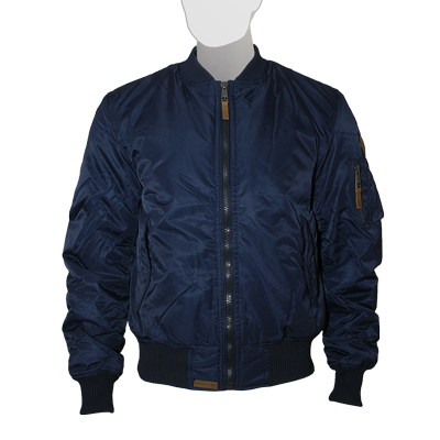 ������ ��������� "MA-1 Bomber" Top Gun  ������!!!