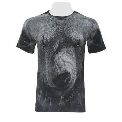 �������� ������ "������� �������" Krasar  �������!