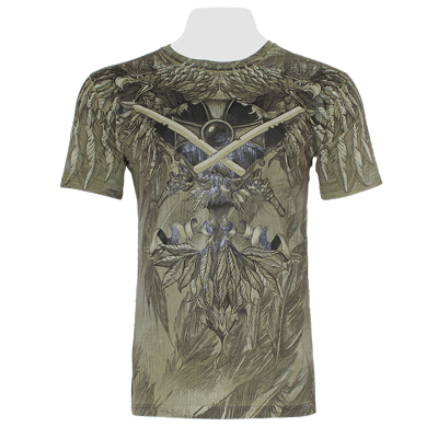 �������� ������������ ������ "��� ���������" Krasar  