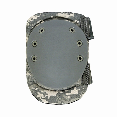 ����������� "Tactical S.W.A.T. Knee Pads" Rothco  ������!!!