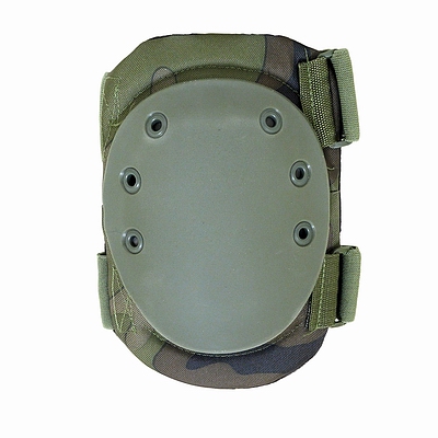 ����������� "Tactical S.W.A.T. Knee Pads" Rothco  ������!!!