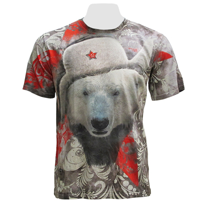 �������� ������������ "����� �������" Krasar