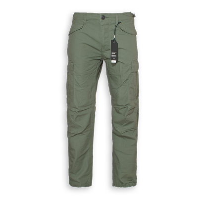 ����� "Miller M65 Pant" Vintage Industries  