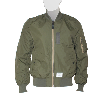 ������ "L-2B Skymaster GEN II" Alpha  ������!!!