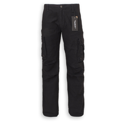 ����� "Reef Pant" Vintage Industries
