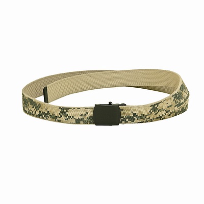   54" "Reversible Military" Rothco  !!!