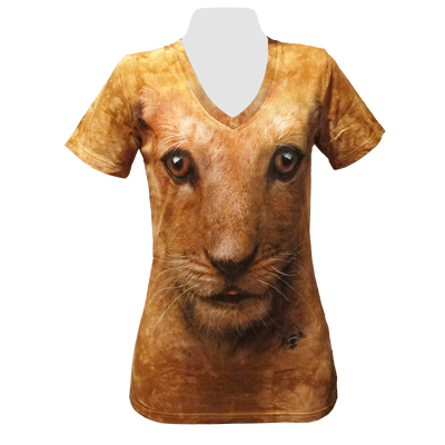 �������� ������ ������� "������" Krasar  ������!!! 