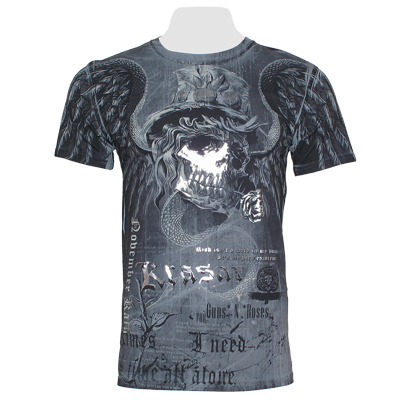 �������� ������������ ������ "���������� �����" Krasar  