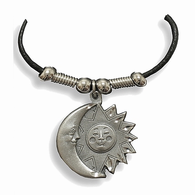 ����� "Siskiyou"  ������!!!