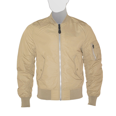 ������ "L-2B Scout" Alpha  ������!!!