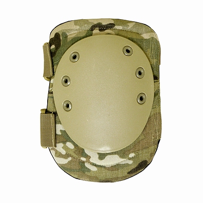 ����������� "Tactical S.W.A.T. Knee Pads" Rothco  ������!!!