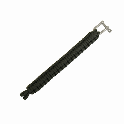 ������� "Paracord" (2��.) Rothco