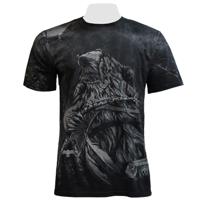 �������� ������������ "�������� �����" Krasar