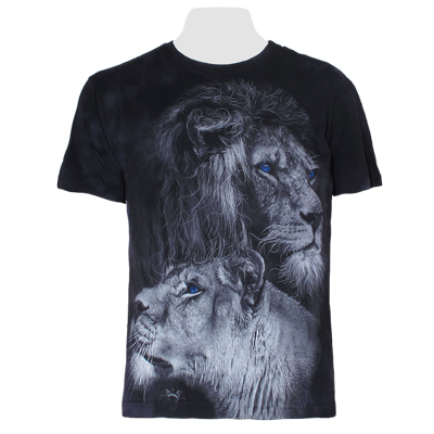 �������� ������ "��� � ������" Krasar  