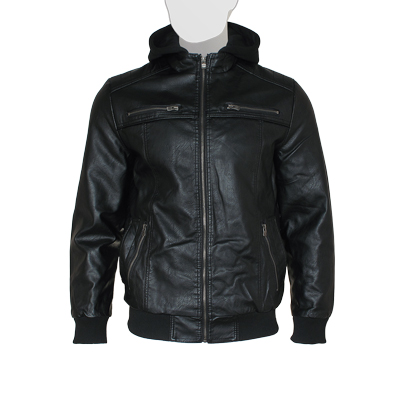 ������-����� "Bad Boy Jacket" X-Ray  ������!!!