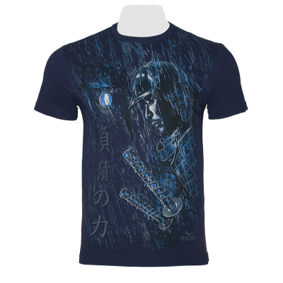 �������� "Night Watch" Devilfish 